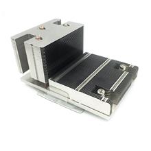 OEM HEATSINK SCREW DOWN FOR PE R730 R730xd YY2R8 0YY2R