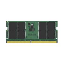Kingston KCP556SD8-32 - Sisteme Özel 32GB DDR5 5600MHz CL46 Notebook Rami