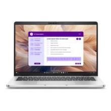 Dell Pro 14 Plus Ultra 5 236V 4.7 GHz 16GB 512GB SSD 14