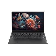 Lenovo Nb V15 83A100Kxtr I7-1355U 8Gb 512Ssd O/B 15.6 Dos