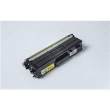 Brother 6.500 Sayfa Sarı Toner - TN466Y