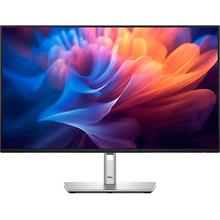 Dell P2725HE 27 5ms FHD Hdmi Dp Type-C Pivot IPS
