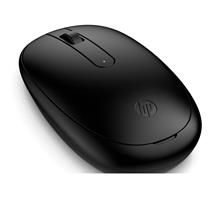 81S67Aa - Hp 81S67Aa 245 Kablosuz Fare Siyah