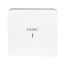 9801A3Wv - H3C Wa6120 Wi-Fi 6 İç Ortam Access Point