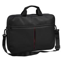 Classone Bnd300 15.6