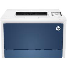 Hp 5Hh48A 4203Dw Tek Fonksiyonlu Renkli Lazer Yazıcı 33Ppm