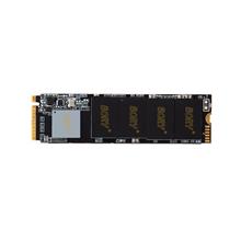 Bory 512 Gb Nv890 M2 2280 3D Nand Nvme Ssd