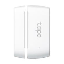 TP-Link Tapo T110 Akıllı Kapı Sensörü