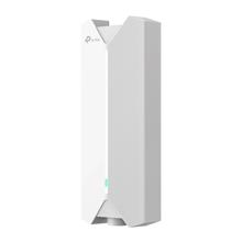 TP-LINK FESTA F65-OUTDOOR AX3000 TAVANA/DİREĞE MONTE DUAL-BAND WI-FI 6 ACCESS POINT