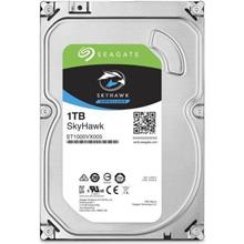 Seagate 1Tb Skyhawk 3,5