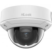 Hilook Ipc-D640H-Z 4Mp 2.8-12Mm Motorize Ir Ip