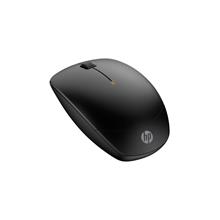 HP 4E407UT 235 SLIM WIRELESS MOUSE