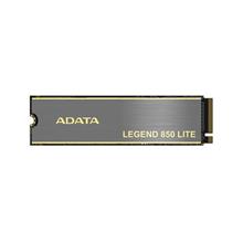 Adata 1Tb 850 Lıte Aleg-850L-1000Gcs 5000-3200Mb/S M2 Nvme Gen4 Disk