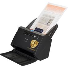 Canon Dr-C240 A4 Döküman Tarayıcı