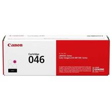 Canon CRG-046 M Magenta Kırmızı Toner MF653-732-734-735