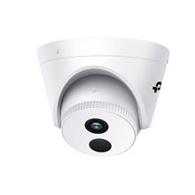 TP-Link Vıgı C400Hp-2.8 3Mp 2.8Mm Dome Turret Ip Kamera