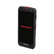 HONEYWELL SCANPAL EDA52 (GSMLİ) 2D KAREKOD ANDROID 11 4GB/64GB 13MP WIFI+BLUETOOTH 5.5 DOKUNMATİK EKRAN EL TERMİNALİ