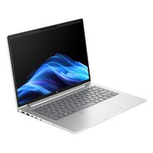 HP NB B9YW5ET PROBOOK 4 G1i AI U5-225U 8GB 512GB SSD 14.0 W11P