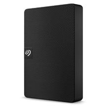 Seagate Expansıon 4 Tb 2.5