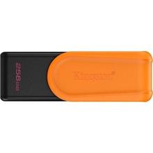 Kingston DTXS/256GB ExodiaS 256GB DataTraveler USB3.2