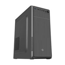 FRISBY FC-2915B 350W Standart Mid-Tower PC Kasası