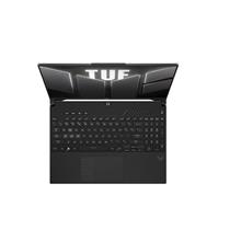 Asus TUF Gaming F16 FX607VJ-RL016 [Core5-210H] 8GB 512GB SSD 16