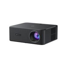 TAOTRONICS TT-SP011 700ANS 1920x1080 FHD Kablosuz Taşınabilir Smart LED Projektör -