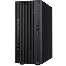 ASUS ExpertCenter B900 B900MF-0072650110 Ultra 7 265 32GB 1TB SSD 8gb RTX5060 DOS Masaüstü Bilgisayar
