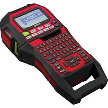 Epson Labelworks Lw-Z900Fk Thermal Etiket Yazıcı(850.50.30.0013)