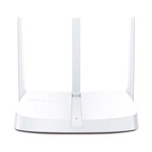 Tp-Link Mercusys Mw306R Router
