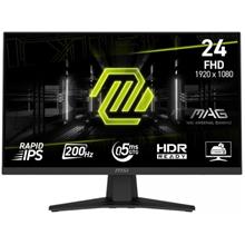 MSI MAG 244F 23.8