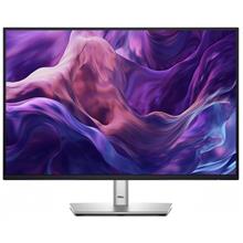 24 DELL P2425E LED 8 MS 100HZ USB-C/DP/HDMI