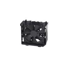 HP 56Q80AA Z6 Fan and Fornt Card Fan Kit 56Q80AA