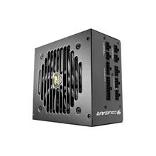 Cougar Cgr-Gex-850W 80+ Full Moduler Gold Güç Kaynağı