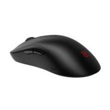 Benq Orta boy 4K 4000Hz Simetrik Kablosuz E-spor Oyuncu Mouse - FK2-DW