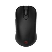 Benq Küçük boy 4K 4000Hz Simetrik Kablosuz E-spor Oyuncu Mouse - S2-DW