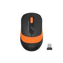 A4-Tech Fg10 Turuncu Nano Kablosuz Opt. Mouse
