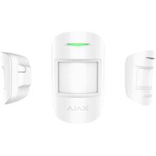 AJAX Motion, Kablosuz, PIR Dedektör, BEYAZ