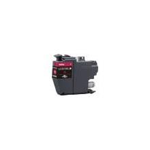 Brother  Lc3719Xlm 1500 Sayfa Kırmızı Kartuş