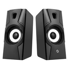 Frısby Fs-2140U Siyah Hoparlör Usb 2.0