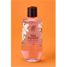 Rebul 500ml Magnolia Duş Jeli