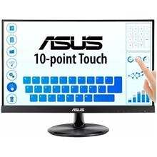 Asus 21.5