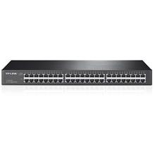 TP-Link TL-SG1048 Switch