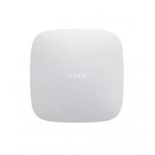 AJAX ReX, Kablosuz, Mesafe Artıcı, BEYAZ