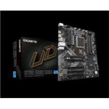 Gigabyte MAB B760 GAMING AX 1700 DDR4 - B760-DS3H-DDR4