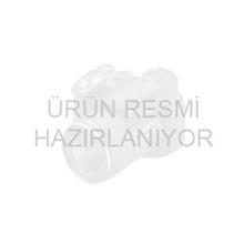 HUAWEI AC650 128AP AC650 128AP MAINFRAME (10 GE PORTS  2 10GE SFP  PORTS  WITH THE AC DC ADAPTER)