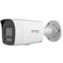 Hikvision DS-2CD1067G2H-LIUF/SL 6MP 2.8mm ColorVu