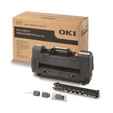 OKI 45435104 FIRIN BAKIM KİTİ / B721, B731, MB760, MB770 / ES7131, ES7170 200.000 SYF.