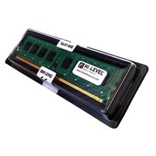 Hi-Level 4GB 1333Mhz DDR3 Kutulu PC Bellek (HLV-PC10600D3-4G)