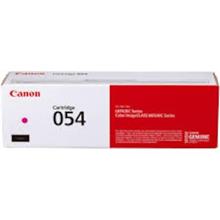 Canon 3022C002 Crg 054 Kırmızı Toner